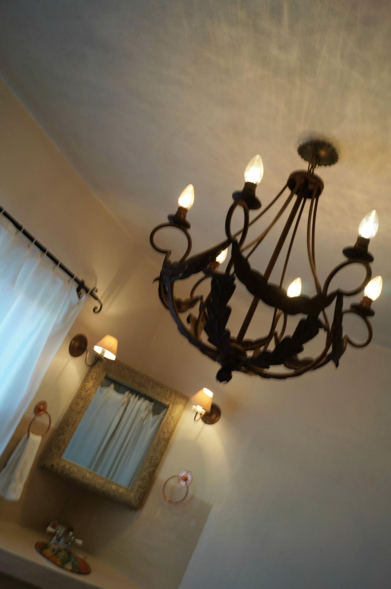Casa Luna Hotel Boutique San Miguel de Allende Bagian luar foto