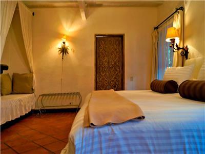 Casa Luna Hotel Boutique San Miguel de Allende Bagian luar foto